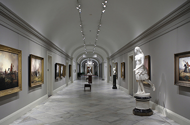 乐鱼在线-乐鱼在线（中国）官方网站正式上线啦！