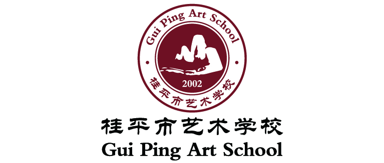 祝贺覃嘉丽同学获得桂平市青少年演讲比赛三等奖 丨 乐鱼在线-乐鱼在线（中国）